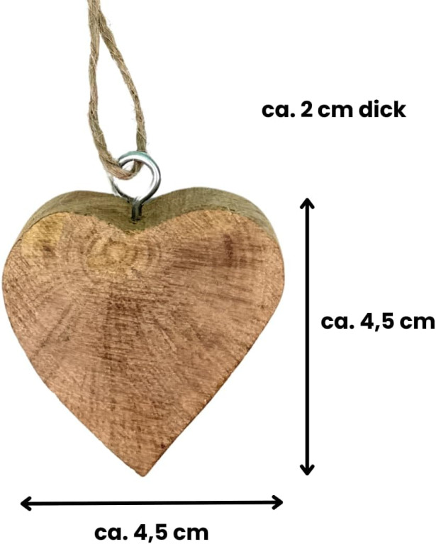 Geschenkset "Valentinstag" für Männer